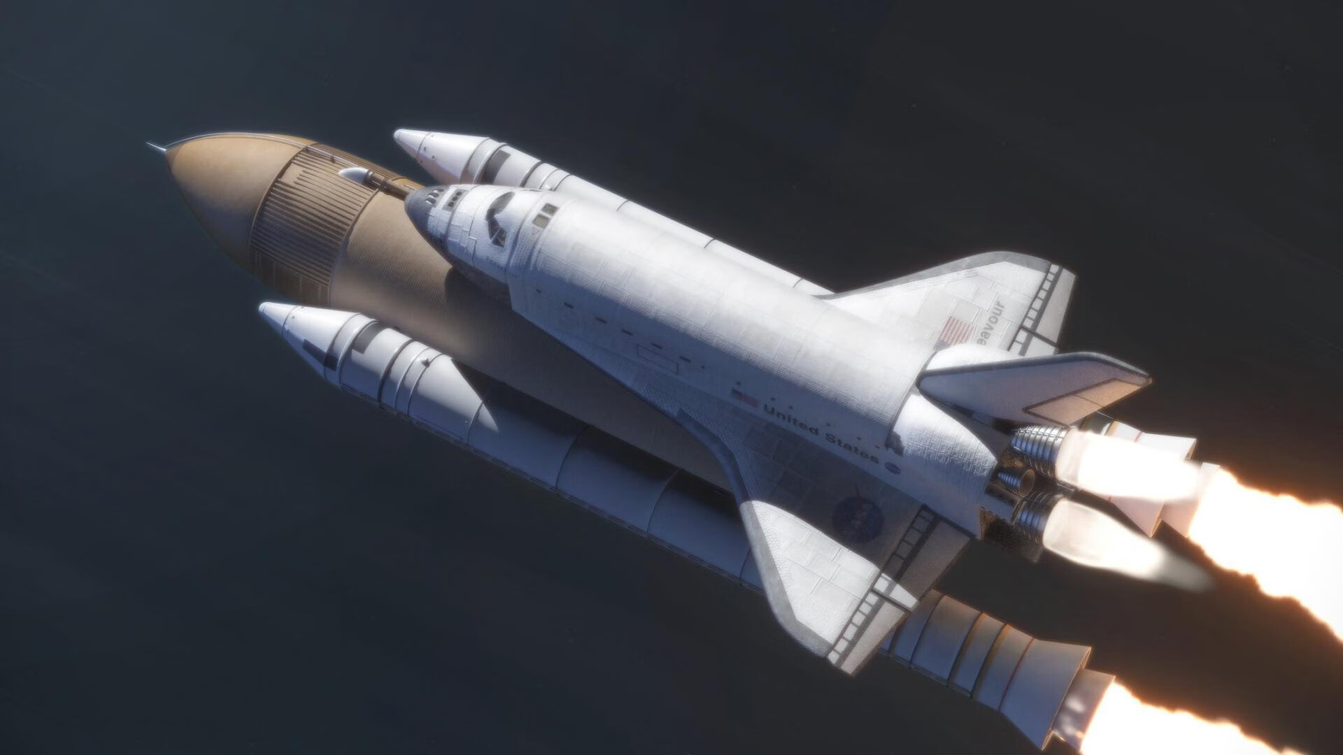 开云娱乐官网-国足比赛时间段得分能力统计，国足的比赛时间是几分钟  第3张