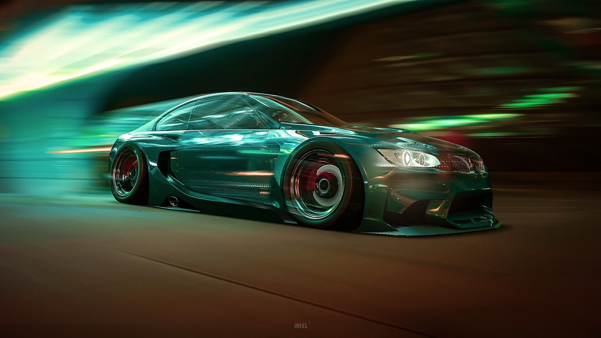 开云平台-城市社区健身服务体系一体化建设模式研究,社区健身中心建设标准 第1张 开云平台-城市社区健身服务体系一体化建设模式研究,社区健身中心建设标准 第1张