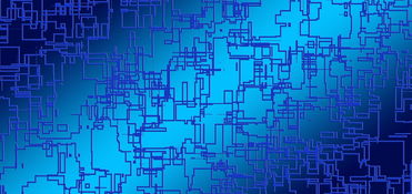 开云体育-德甲球队利用多源数据构建个性化恢复流程管理系统  第2张