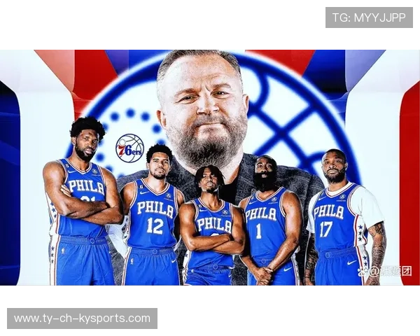 76人球迷呼吁球队进行结构性调整，提升竞争力，76人全队