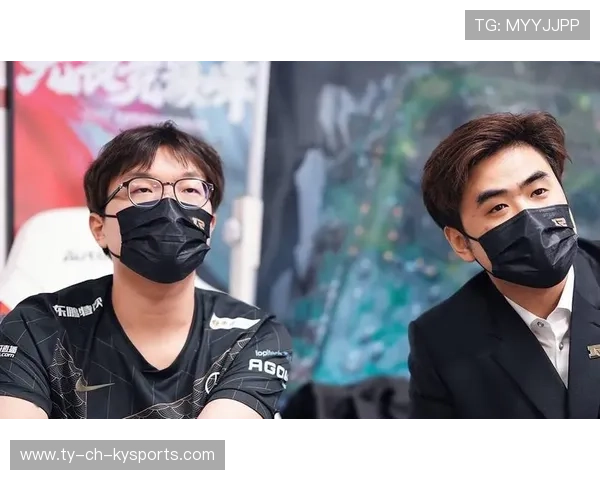 RNG主场观众热情高涨,rng主场观众热情高涨怎么办 RNG主场观众热情高涨,rng主场观众热情高涨怎么办