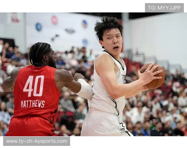 WNBA联赛裁判判罚引发热议，nba裁判决定比赛