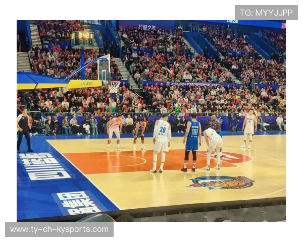 四川金强比赛经验不断丰富，四川金强国际赛事中心最新进展