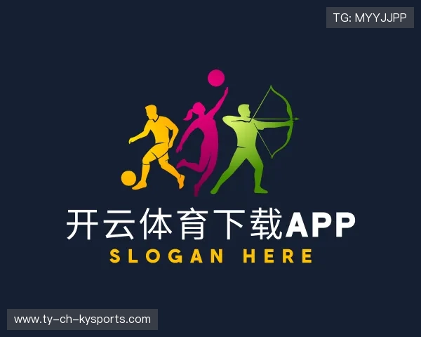 知道开云体育备用网址