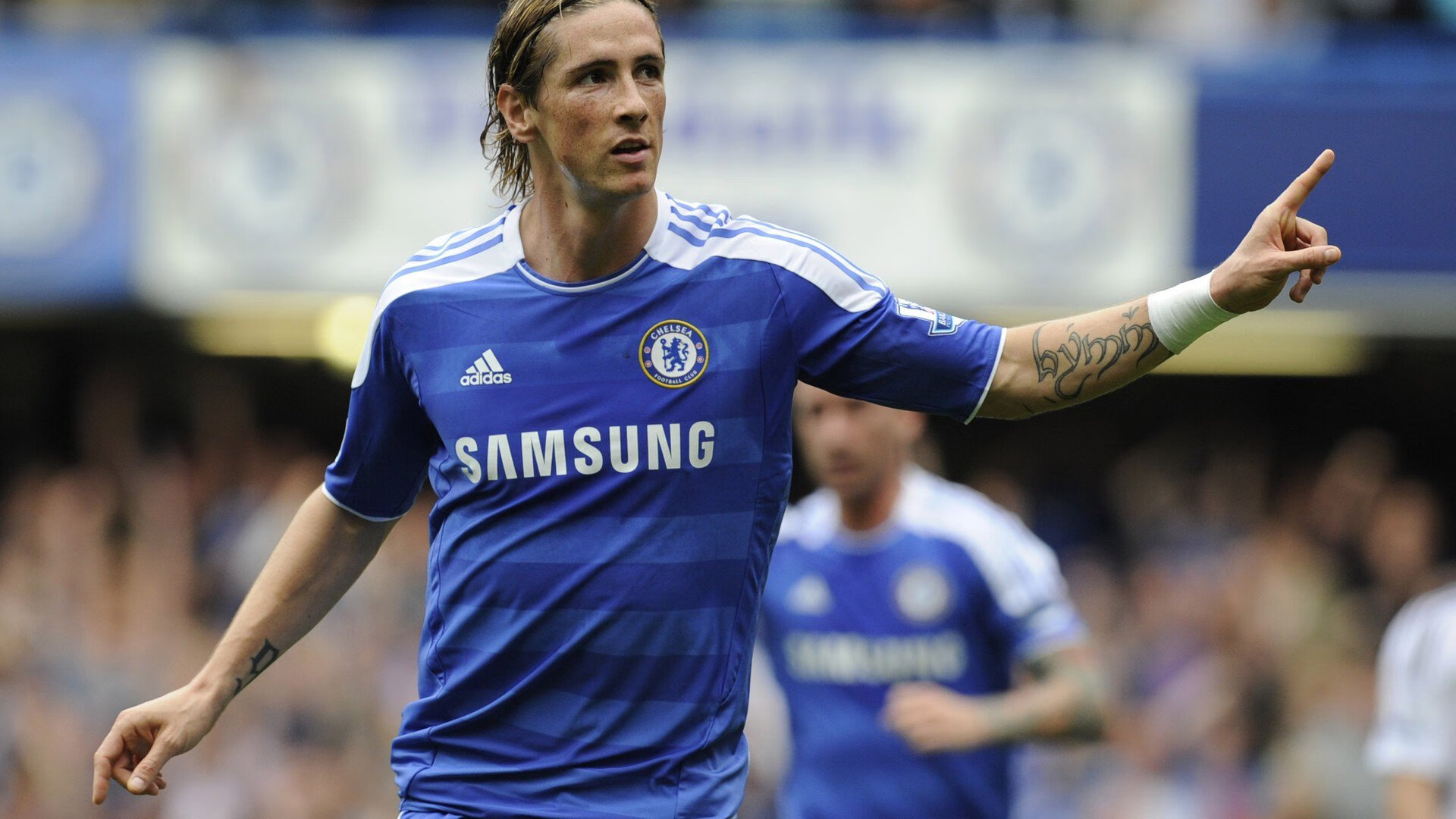 开云在线直播-WTT冠军赛半决赛赛程公布，王艺迪冲击第三冠，男单将迎来新王者，wtt2021