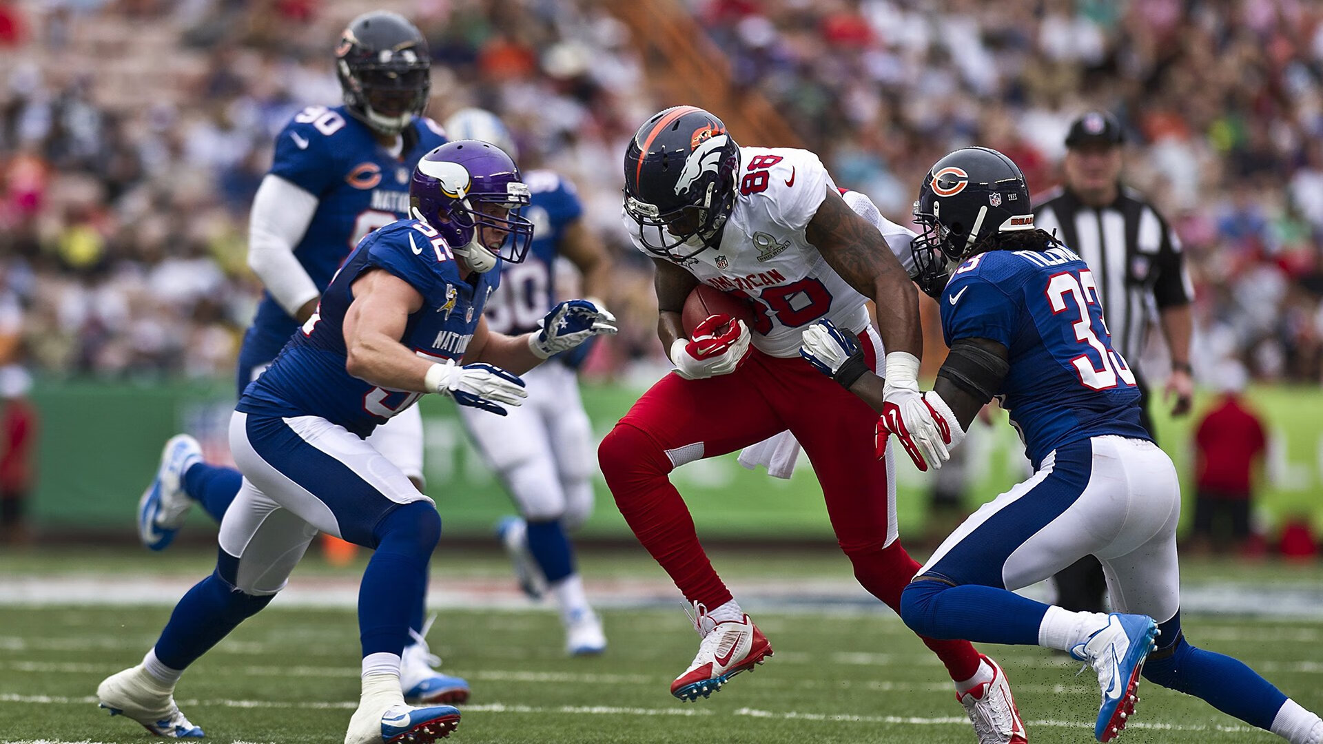 开云官方-世界冰球：加拿大队霸气夺冠，金牌稳收！，加拿大冰球比赛