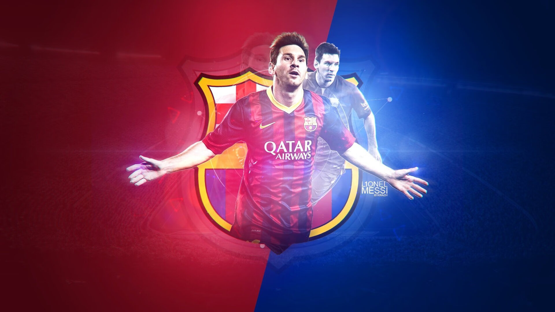 “彼得森助力南非羚羊队打破防守,攻破对手”