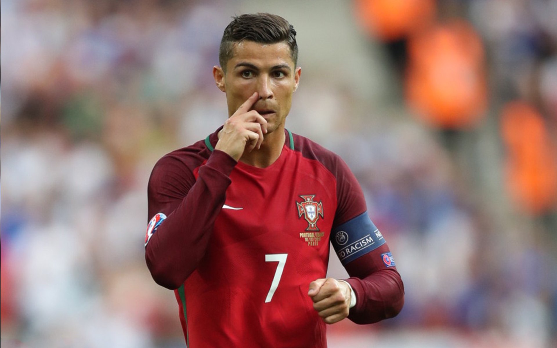 “胡利安·门德斯的全能表现，成为阿根廷美洲狮队的进攻新动力”