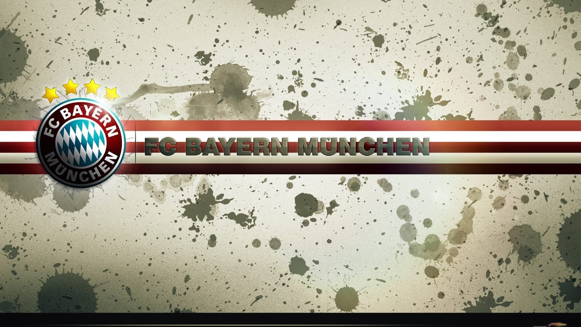 国家体育总局发布 2025 年度全民健身计划，《全民健身计划(2021—2025年)》