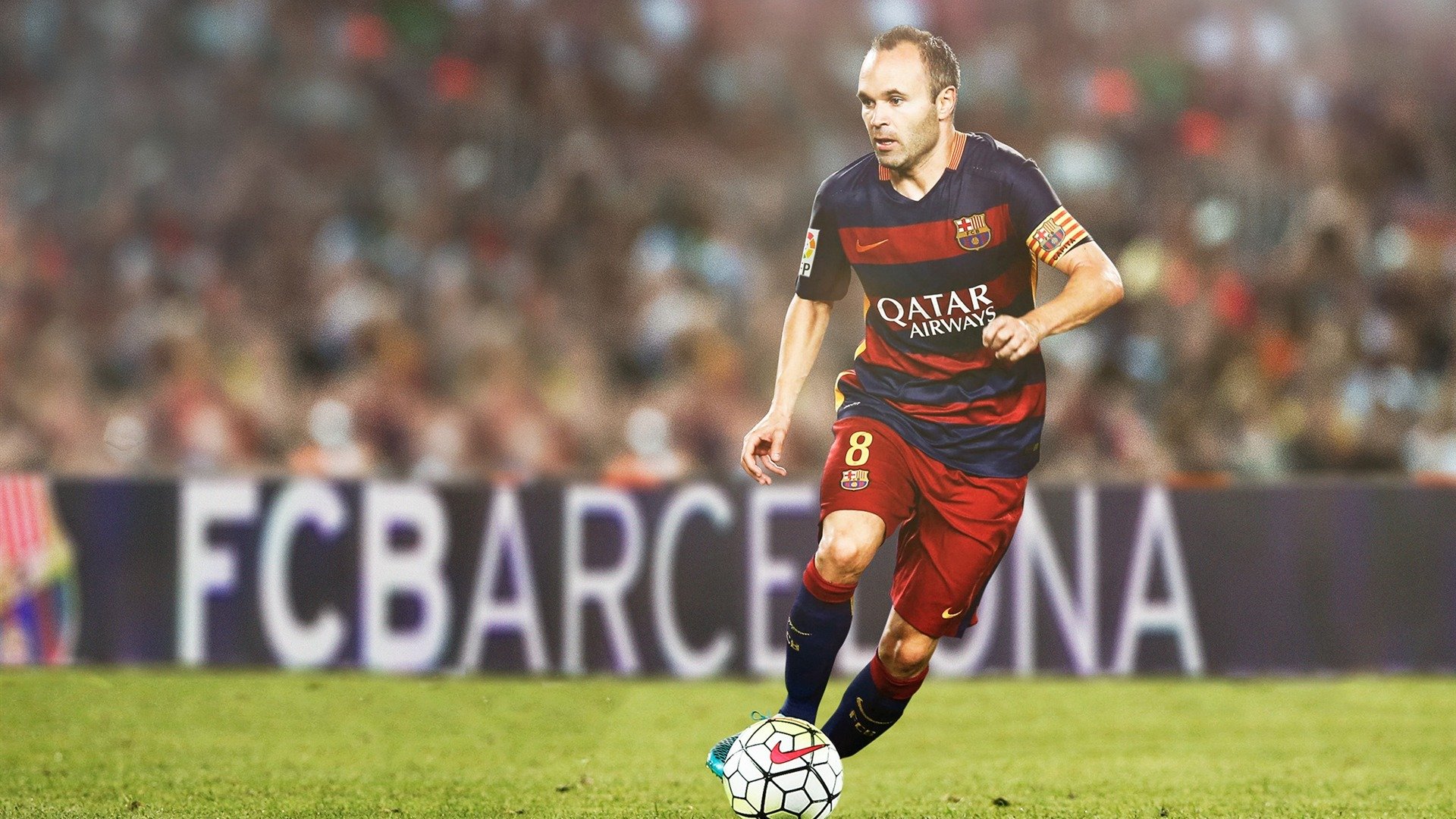 国足门将扑点成比赛最大功臣，国足门将训练