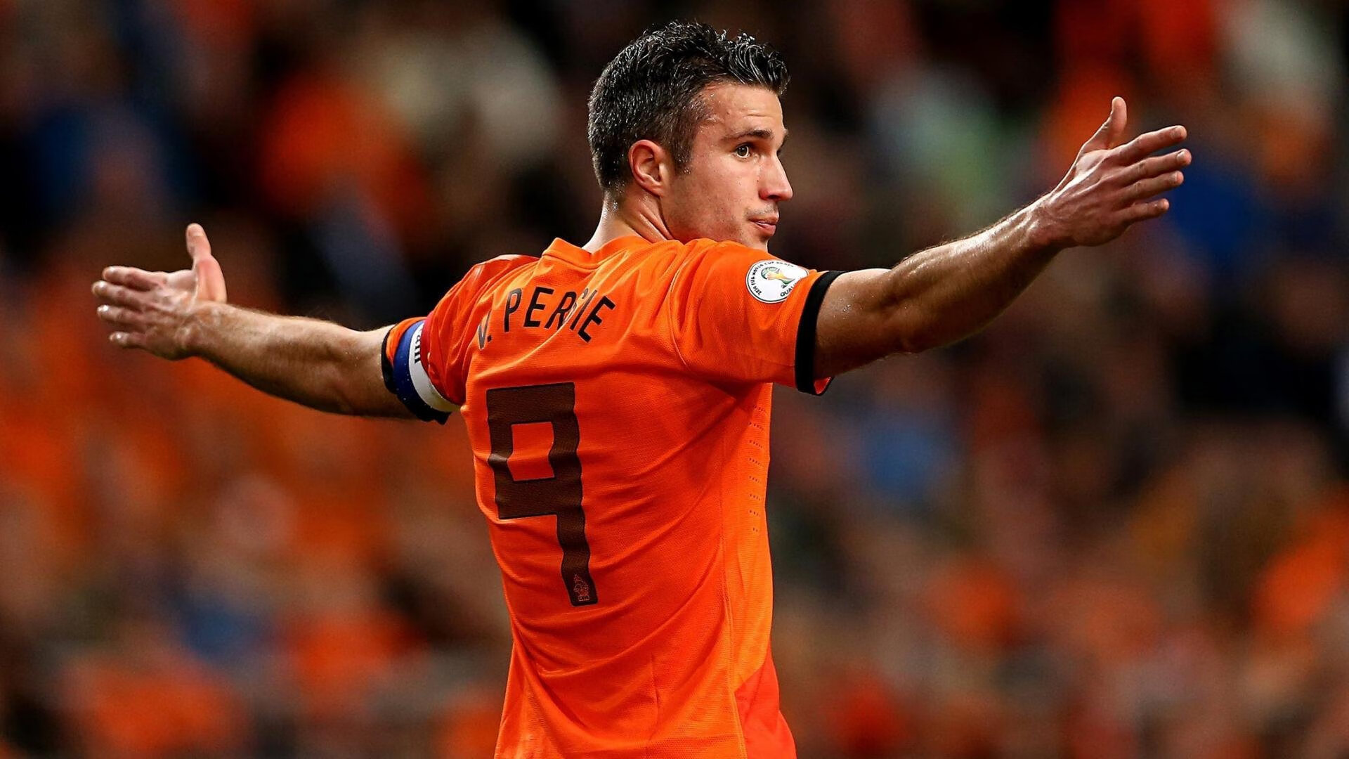 尤文图斯成功引援，中场战斗力大幅提升