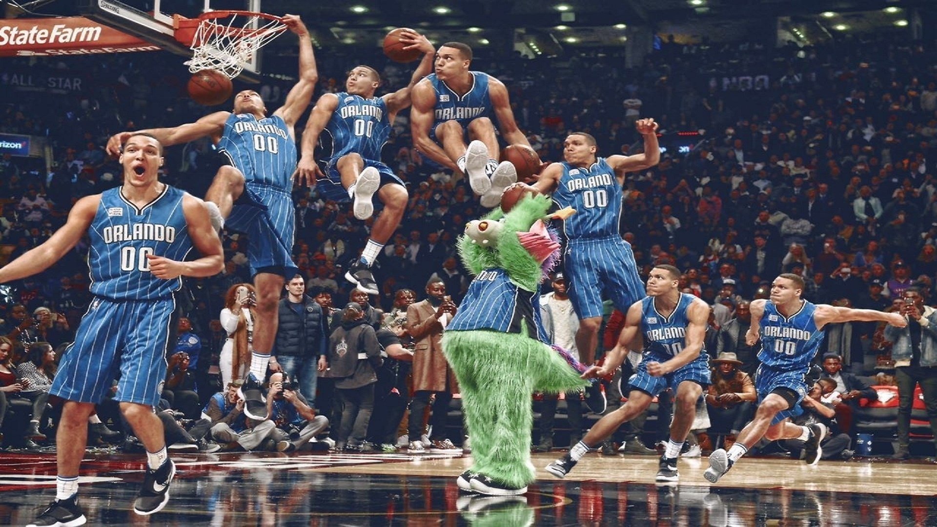 德甲冠军争夺：豪强决斗的焦点已聚集，德甲榜首大战