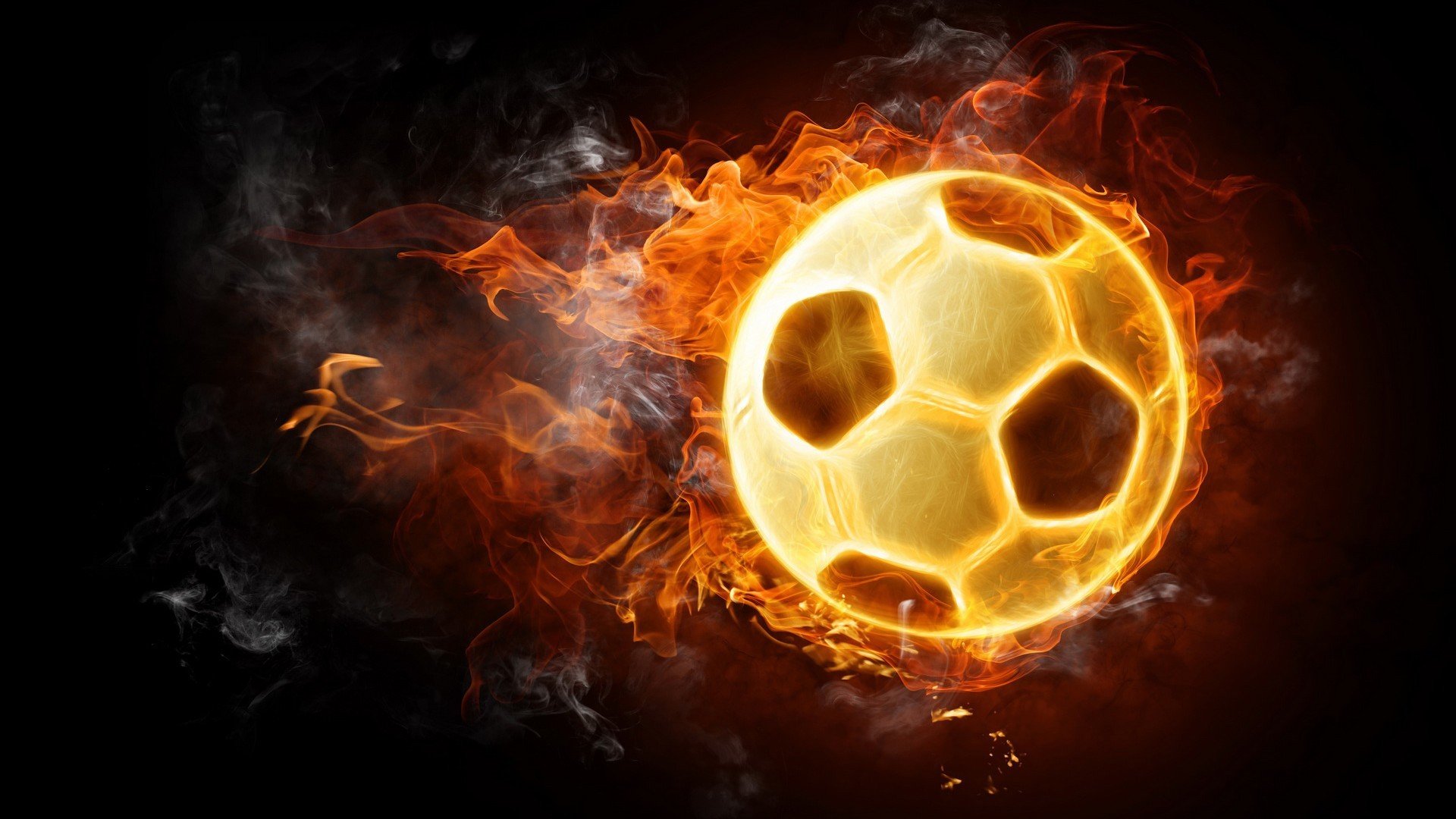 恩多比·恩乔：从远距离踢球到进攻调度，他的全能表现助南非取胜