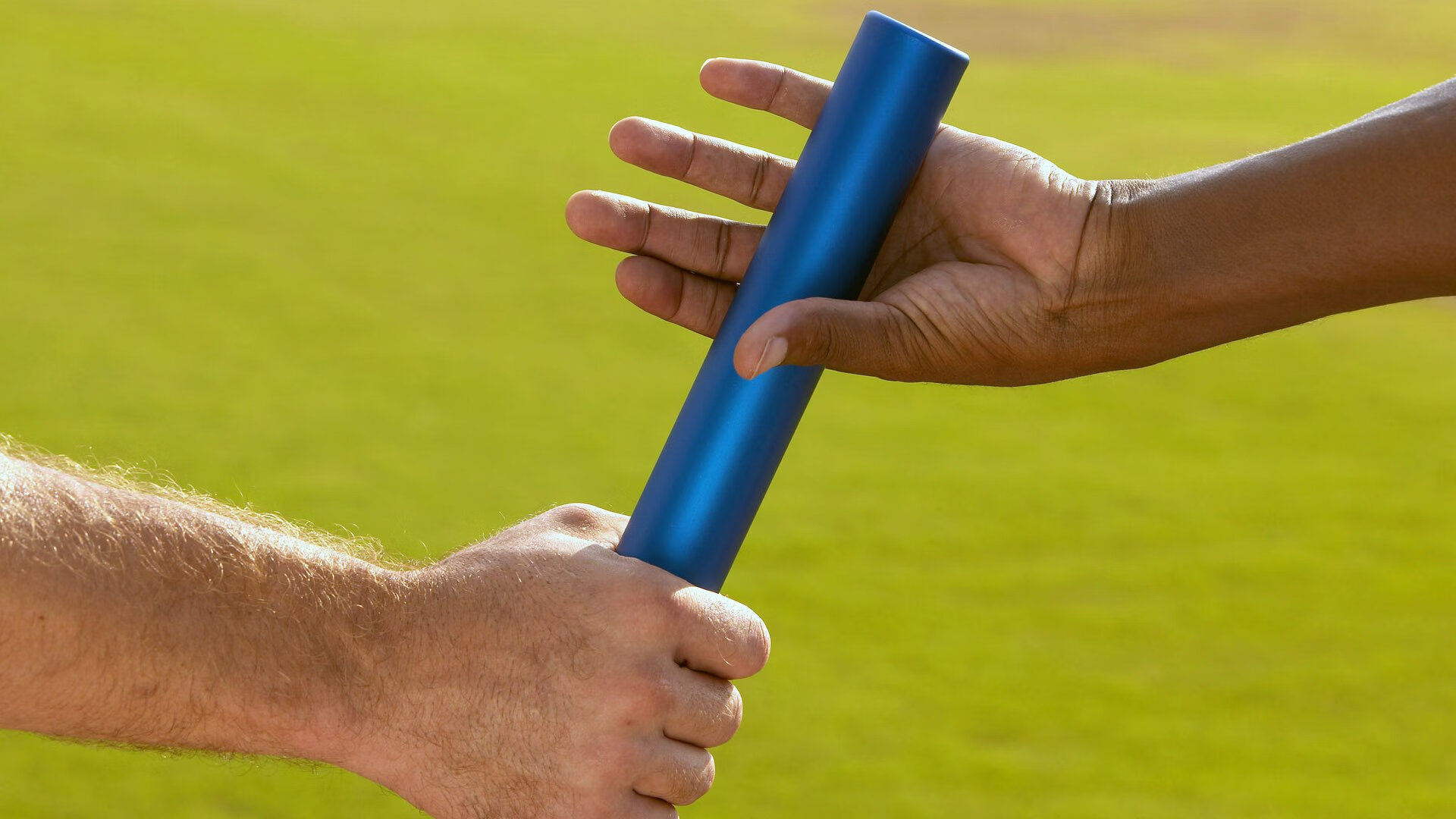 49人的跑动真赏心悦目，每次冲球都带劲，运动员跑步冲刺视频