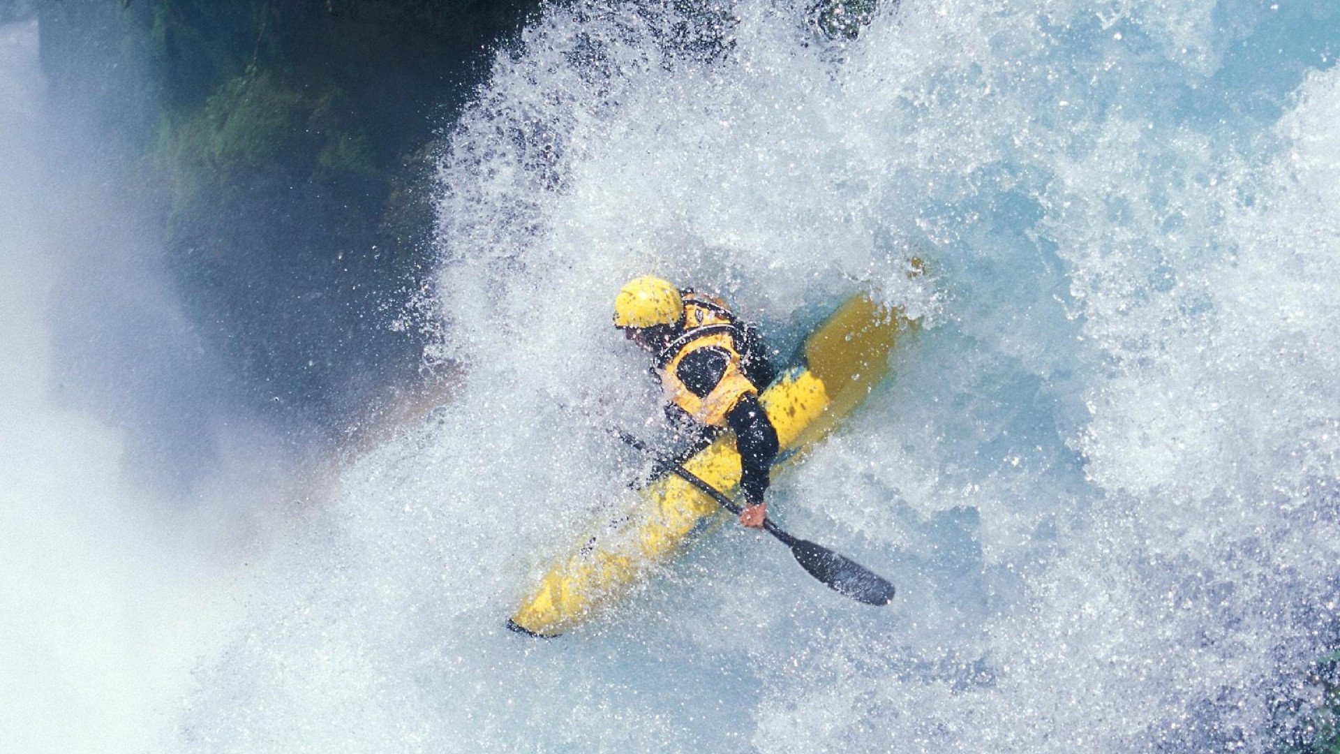 斯滕伯根冲线速度惊艳全场，斯藤伯格