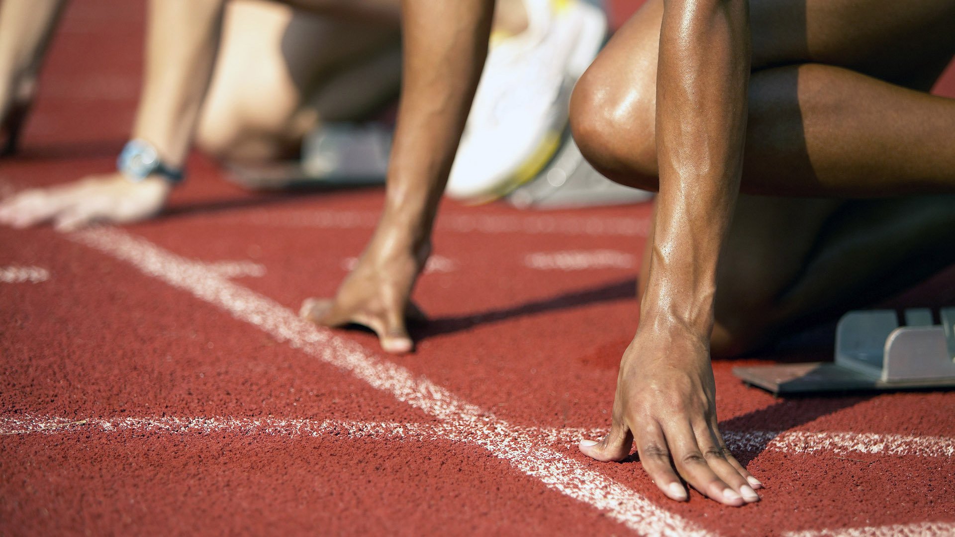 欧洲杯战术创新：布局多变，引爆全场！，欧洲杯技术分析