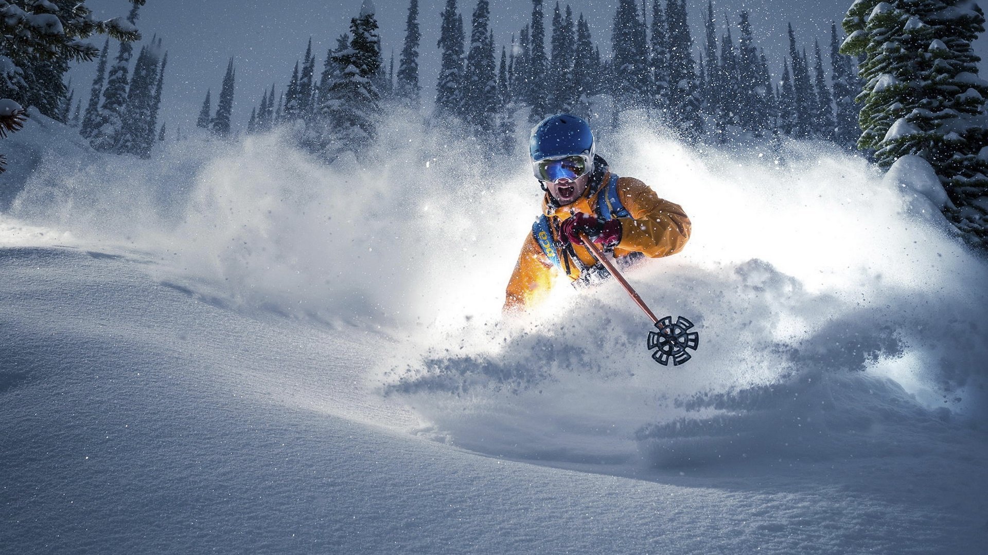 世界举重青少年比赛观摩：教练交换提升培训质量，举重世界比赛视频